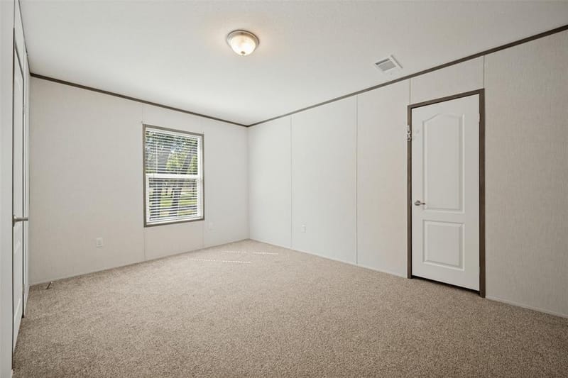 3187 County Road 343, Forestburg TX 76239 - Photo 22