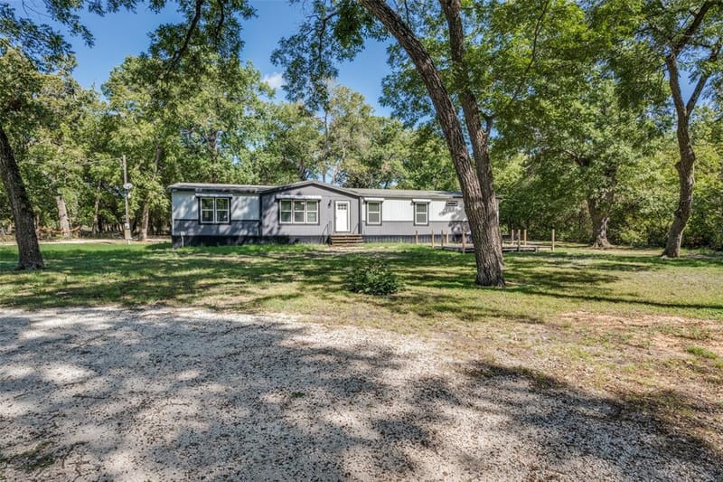 3187 County Road 343, Forestburg TX 76239 - Photo 7