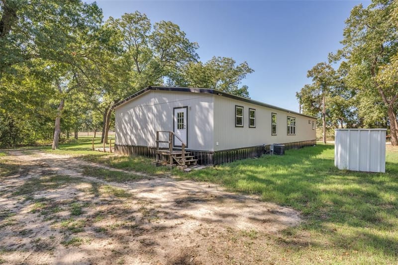 3187 County Road 343, Forestburg TX 76239 - Photo 28