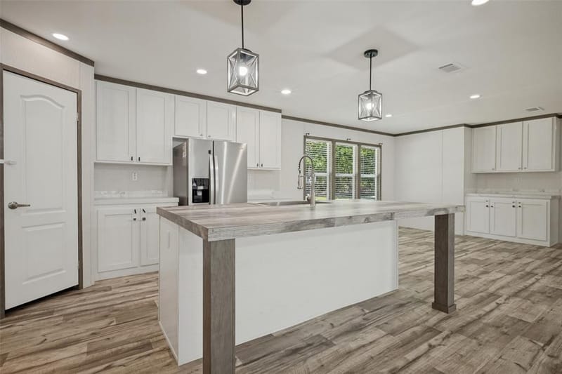 3187 County Road 343, Forestburg TX 76239 - Photo 10