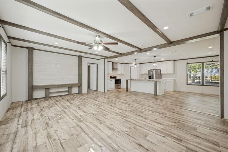 3187 County Road 343, Forestburg TX 76239 - Photo 14