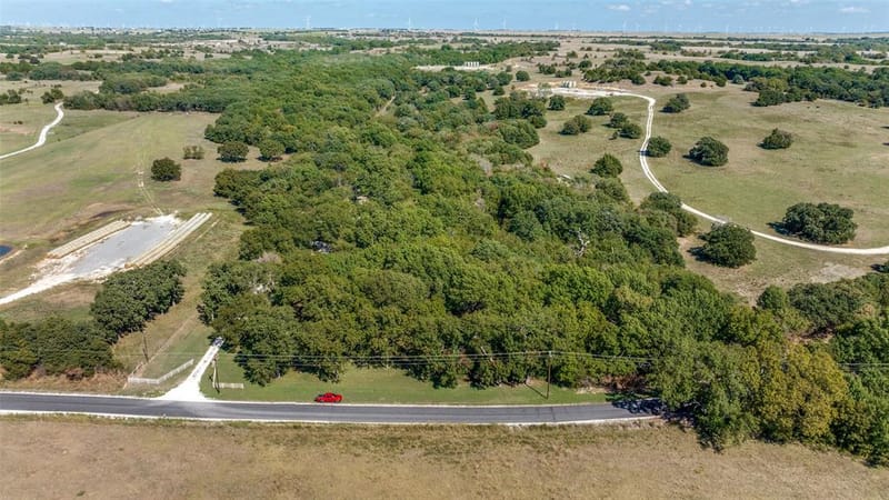 3187 County Road 343, Forestburg TX 76239 - Photo 4