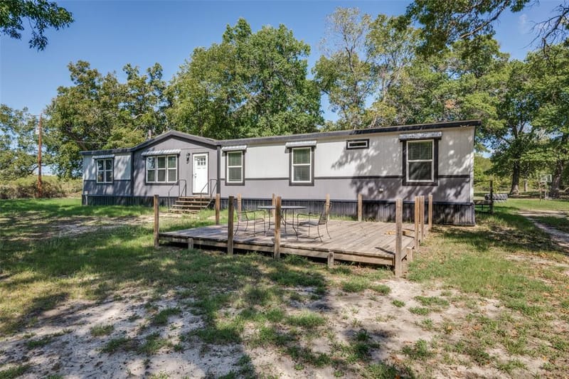 3187 County Road 343, Forestburg TX 76239 - Photo 8