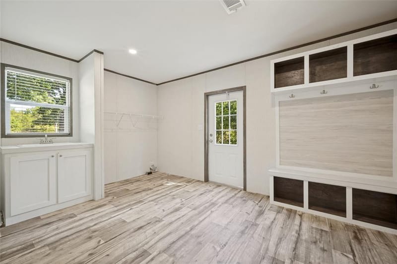 3187 County Road 343, Forestburg TX 76239 - Photo 25
