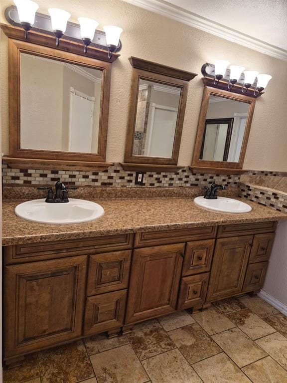 1088 Magnolia Lane, Cedar Hill TX 75104 - Photo 2