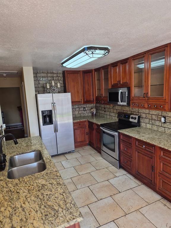 1088 Magnolia Lane, Cedar Hill TX 75104 - Photo 3