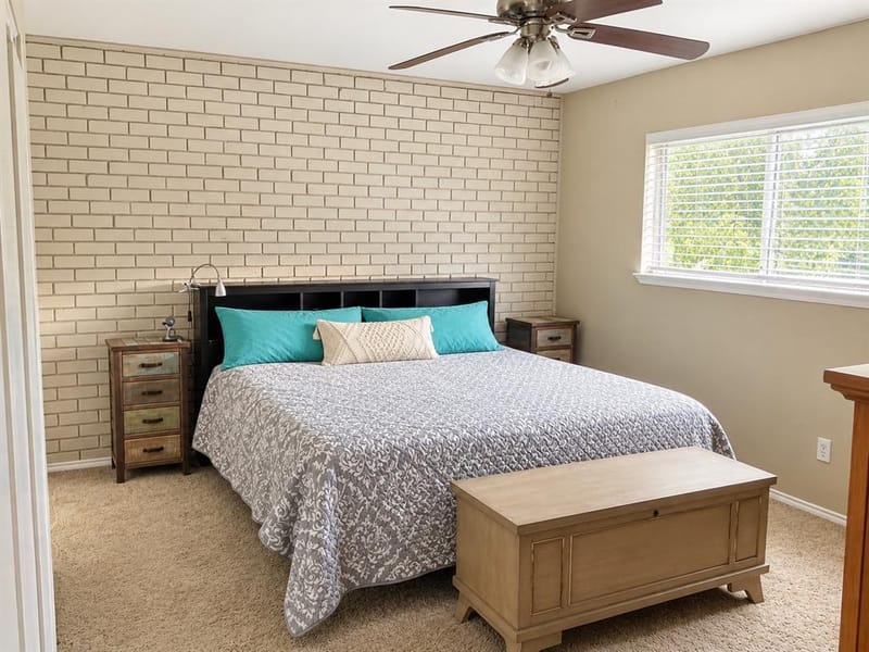 7730 Meadow Park Drive # 222, Dallas TX 75230 - Photo 23