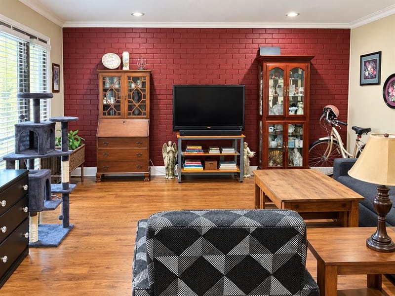 7730 Meadow Park Drive # 222, Dallas TX 75230 - Photo 6