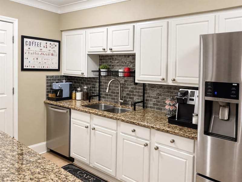 7730 Meadow Park Drive # 222, Dallas TX 75230 - Photo 13