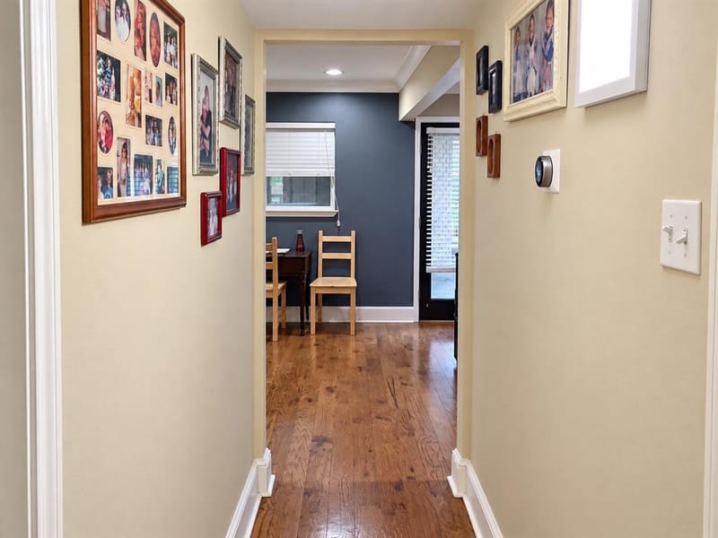 7730 Meadow Park Drive # 222, Dallas TX 75230 - Photo 17