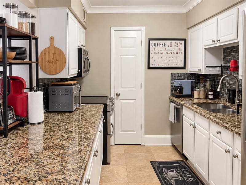 7730 Meadow Park Drive # 222, Dallas TX 75230 - Photo 12
