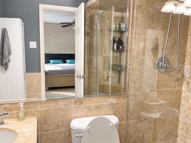 7730 Meadow Park Drive # 222, Dallas TX 75230 - Photo 26