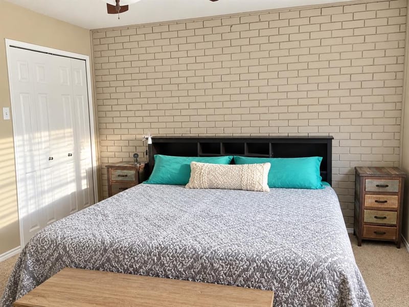 7730 Meadow Park Drive # 222, Dallas TX 75230 - Photo 22