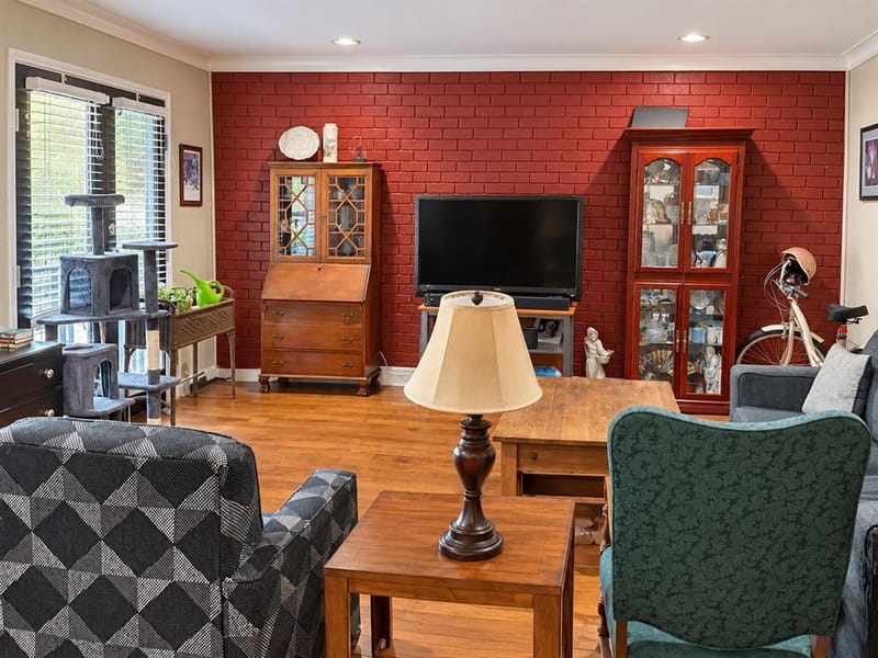 7730 Meadow Park Drive # 222, Dallas TX 75230 - Photo 3