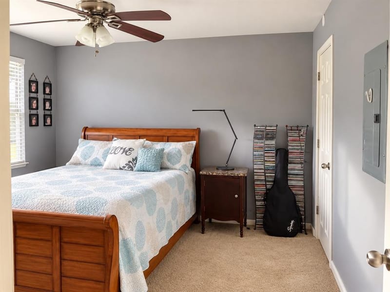 7730 Meadow Park Drive # 222, Dallas TX 75230 - Photo 28