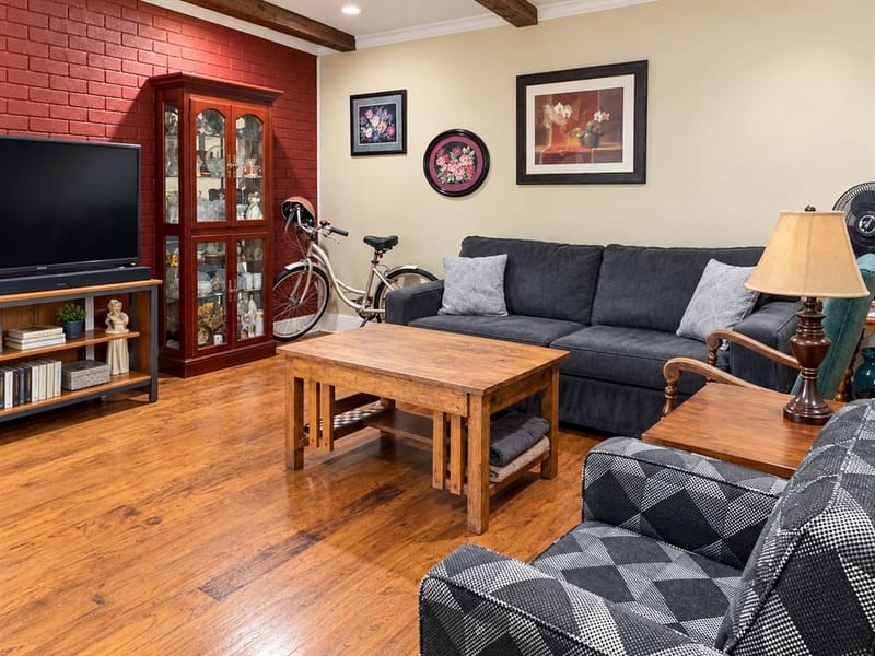 7730 Meadow Park Drive # 222, Dallas TX 75230 - Photo 5