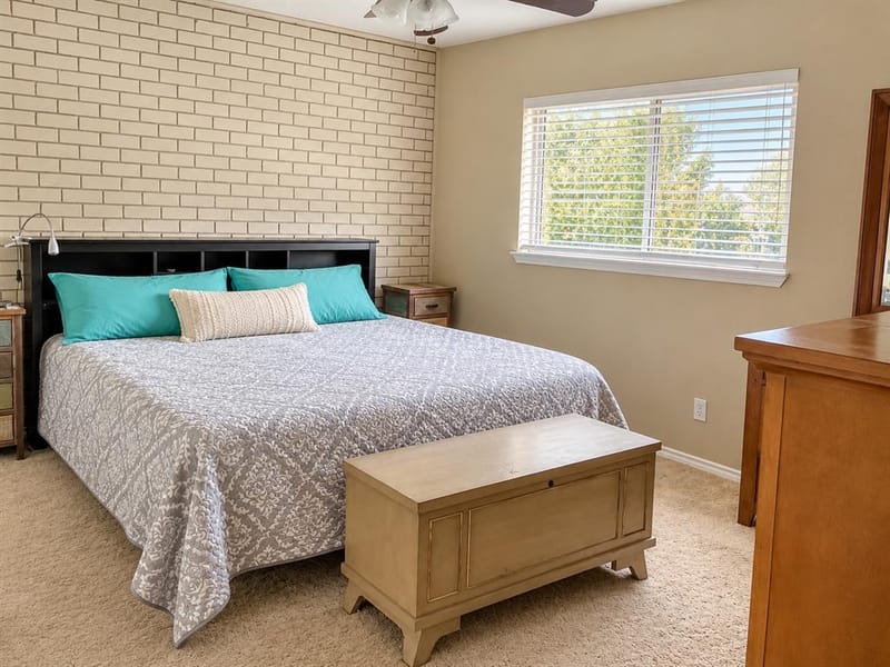7730 Meadow Park Drive # 222, Dallas TX 75230 - Photo 20