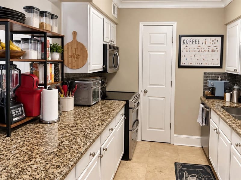 7730 Meadow Park Drive # 222, Dallas TX 75230 - Photo 9