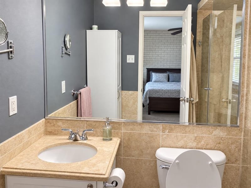 7730 Meadow Park Drive # 222, Dallas TX 75230 - Photo 24