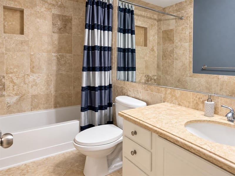 7730 Meadow Park Drive # 222, Dallas TX 75230 - Photo 18