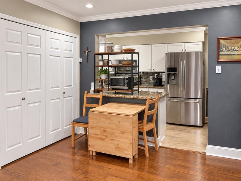 7730 Meadow Park Drive # 222, Dallas TX 75230 - Photo 15