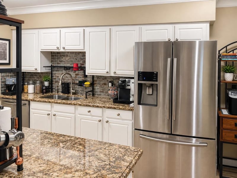 7730 Meadow Park Drive # 222, Dallas TX 75230 - Photo 11