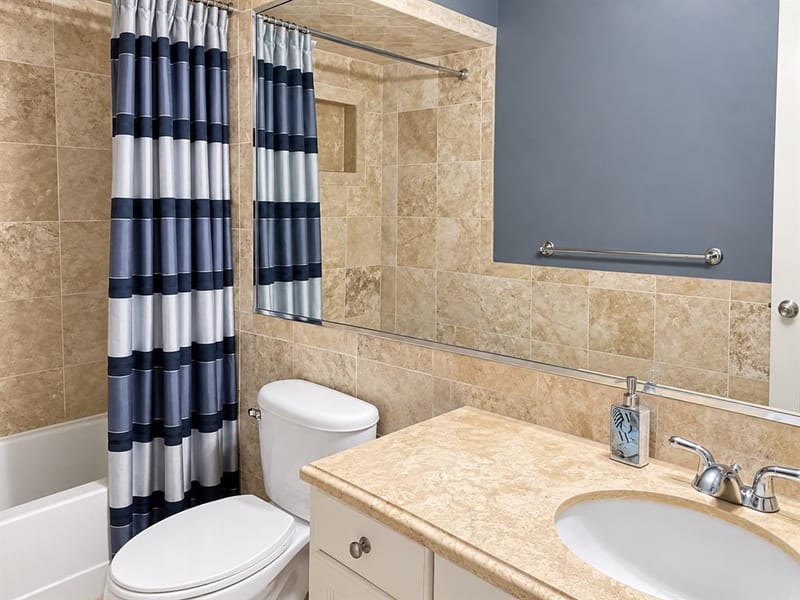 7730 Meadow Park Drive # 222, Dallas TX 75230 - Photo 19