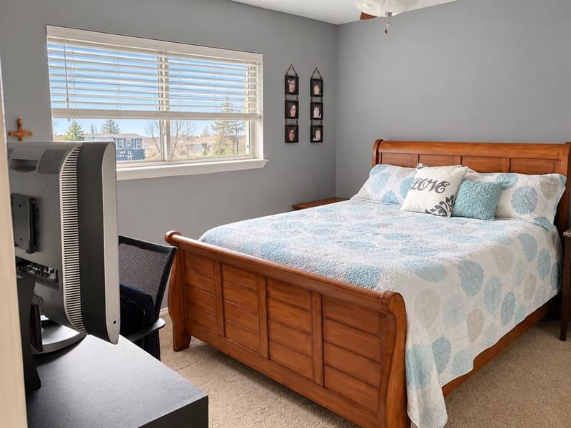 7730 Meadow Park Drive # 222, Dallas TX 75230 - Photo 29
