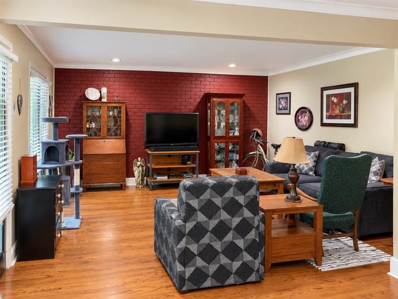 7730 Meadow Park Drive # 222, Dallas TX 75230 - Photo 4
