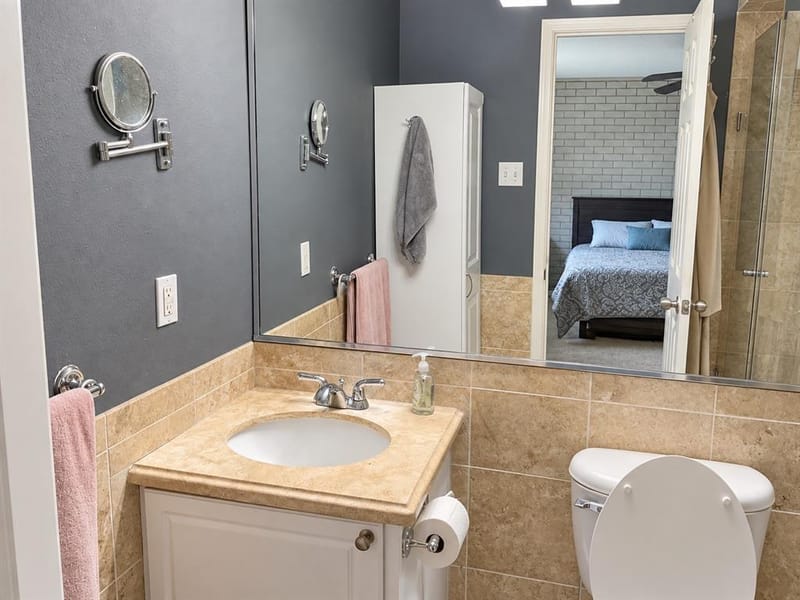 7730 Meadow Park Drive # 222, Dallas TX 75230 - Photo 25