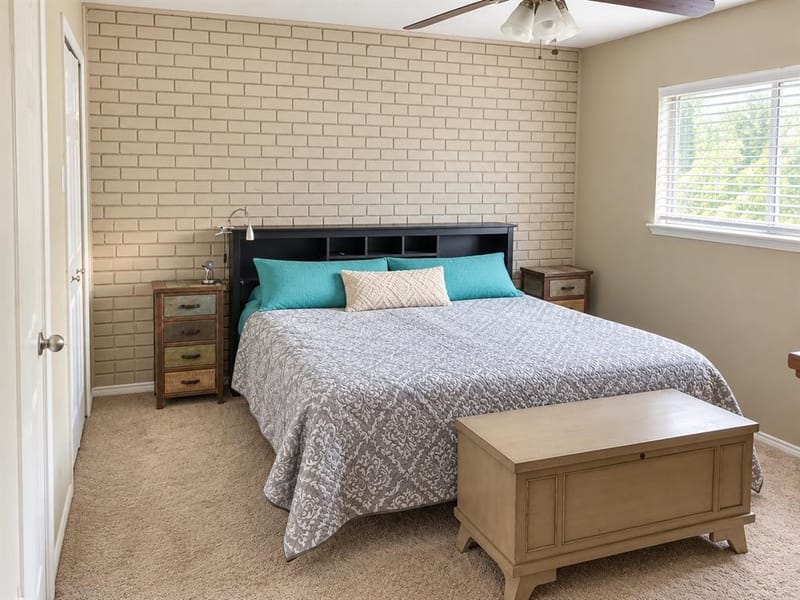 7730 Meadow Park Drive # 222, Dallas TX 75230 - Photo 21