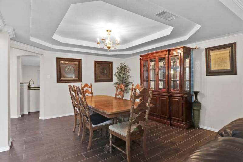 5753 Lionfish Way, Fort Worth TX 76131 - Photo 23