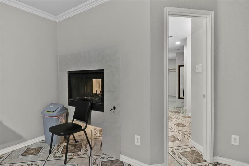 5753 Lionfish Way, Fort Worth TX 76131 - Photo 27
