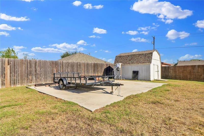 5753 Lionfish Way, Fort Worth TX 76131 - Photo 6