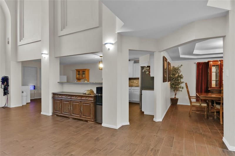 5753 Lionfish Way, Fort Worth TX 76131 - Photo 13
