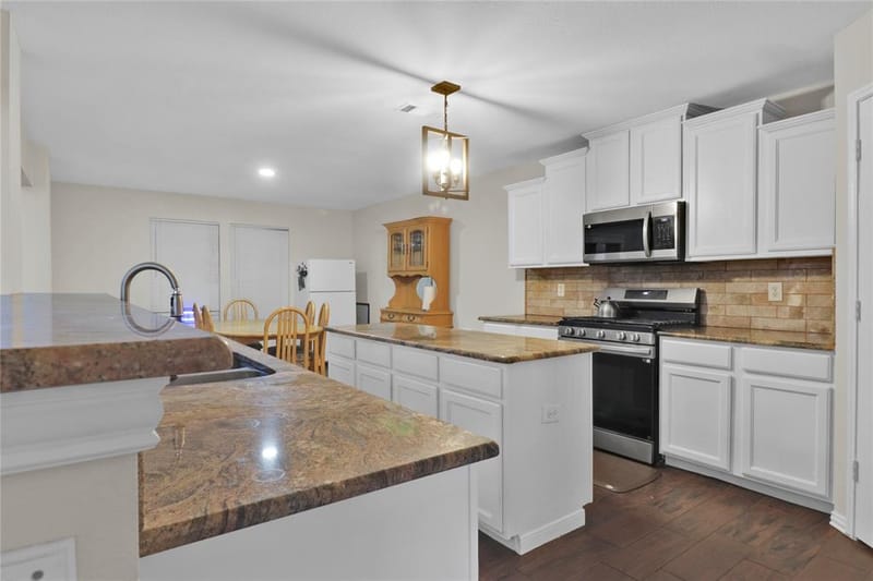 5753 Lionfish Way, Fort Worth TX 76131 - Photo 17
