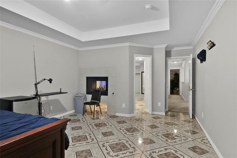 5753 Lionfish Way, Fort Worth TX 76131 - Photo 26