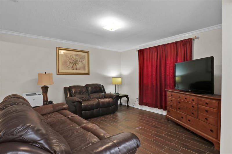 5753 Lionfish Way, Fort Worth TX 76131 - Photo 22
