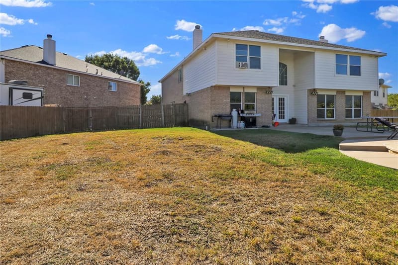 5753 Lionfish Way, Fort Worth TX 76131 - Photo 7