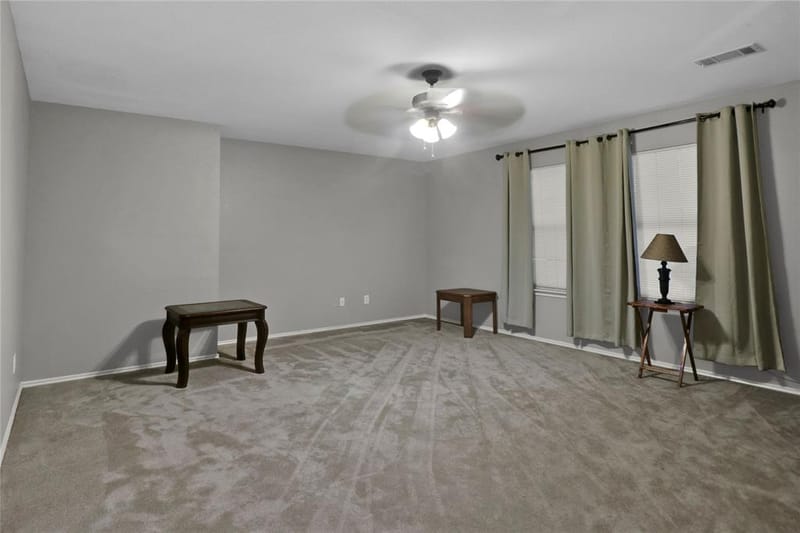 5753 Lionfish Way, Fort Worth TX 76131 - Photo 24