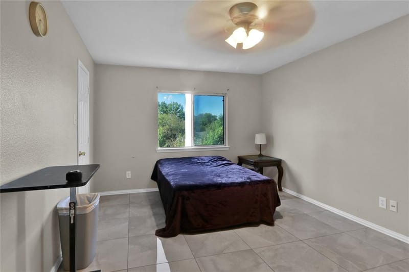 5753 Lionfish Way, Fort Worth TX 76131 - Photo 30
