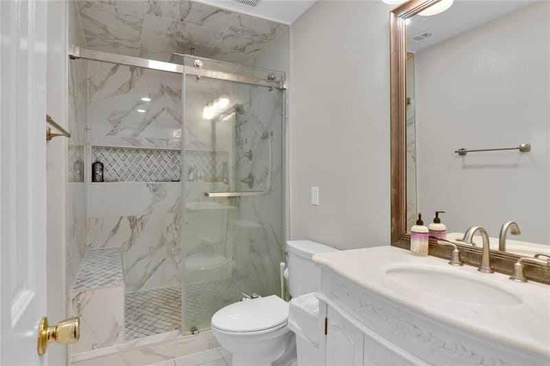 5753 Lionfish Way, Fort Worth TX 76131 - Photo 33