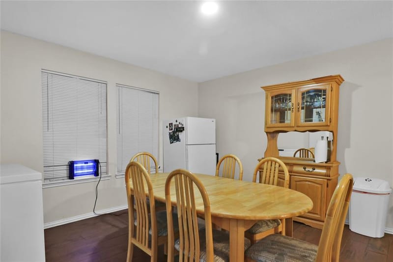 5753 Lionfish Way, Fort Worth TX 76131 - Photo 18
