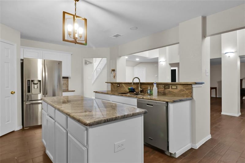 5753 Lionfish Way, Fort Worth TX 76131 - Photo 15