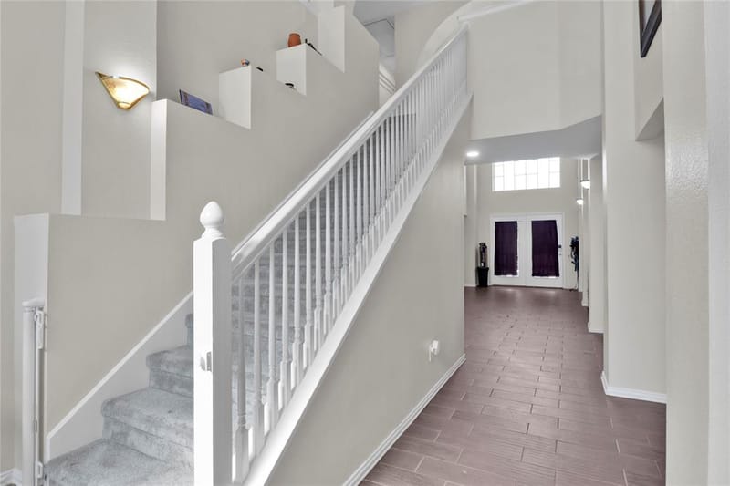 5753 Lionfish Way, Fort Worth TX 76131 - Photo 11