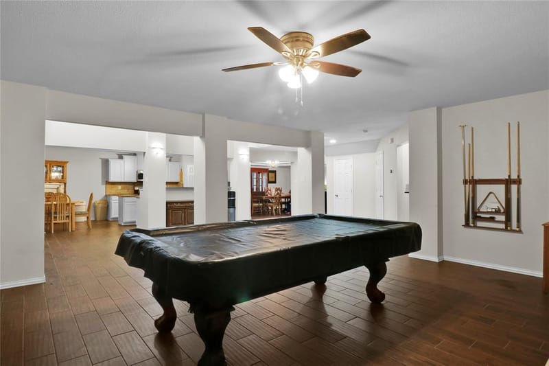 5753 Lionfish Way, Fort Worth TX 76131 - Photo 19
