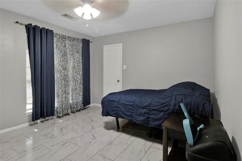 5753 Lionfish Way, Fort Worth TX 76131 - Photo 31