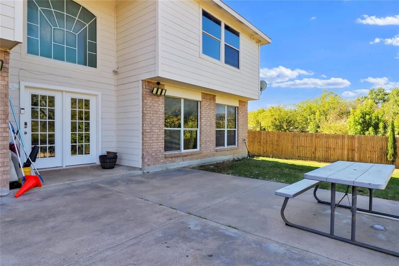 5753 Lionfish Way, Fort Worth TX 76131 - Photo 8