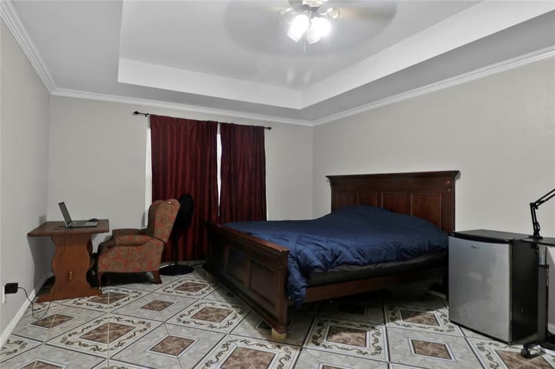 5753 Lionfish Way, Fort Worth TX 76131 - Photo 25