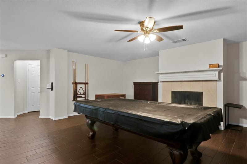 5753 Lionfish Way, Fort Worth TX 76131 - Photo 21